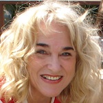 Anthea_Rossouw